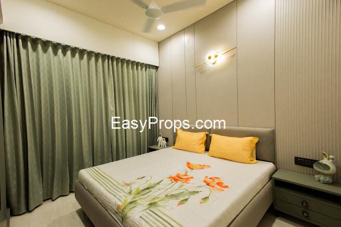 2024-01-16 (1)_20250401170359617.jpg